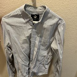 Men Shirt