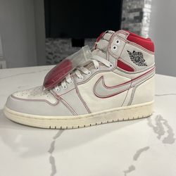 Jordan 1
