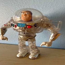 stock technology Popular Character Toys - Kids' Most-Loved Playtime Friends