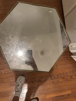 Night stand