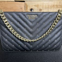 Victoria’s Secret Purse