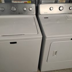 Washer Dryer Refrigerator Freezer Stoves Available 