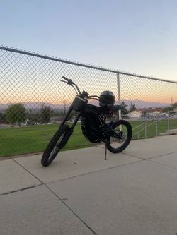 Eride pro ss 2.0