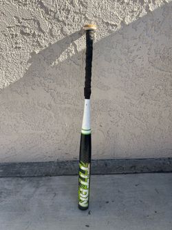 Worth Slow Pitch Softball Bat