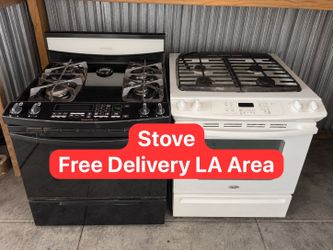 KitchenAid Gas Range Stove Black 100 each touch doesn't work