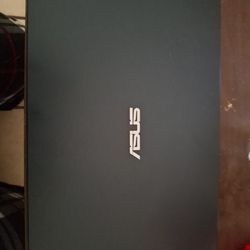 Asus E510 