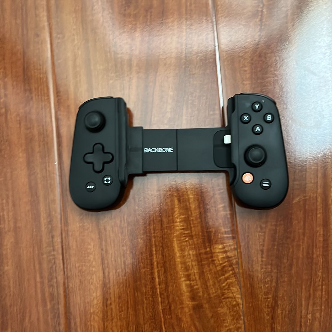 Image #1