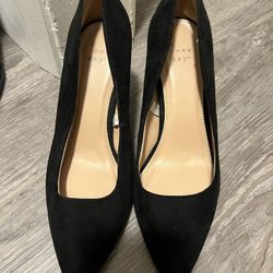 Office Heels For Sale