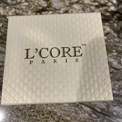 L’Core 24k Ultra Hydrating Day Cream 50ml (1.7) 