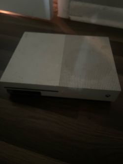 xbox 1