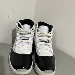 Jordan 11 Retro DMP Gratitude 
