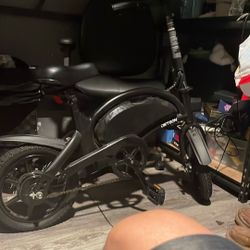 Nothing Is Wrong With It 