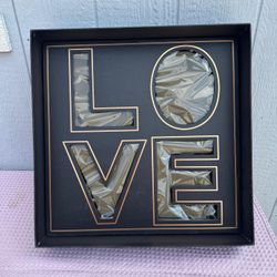 Big Box For Decoration Flowers 