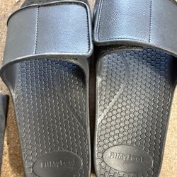 Slides/Slippers Unisex 
