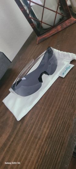 Original OAKLEY Sun Glasses