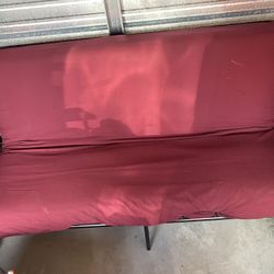 Futon For Sale