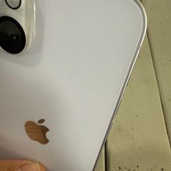 Apple iPhone 14 Plus