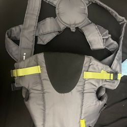 Infantino Baby Carrier 