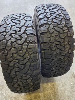 Tires