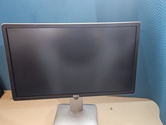 Dell 23 Inch Monitor