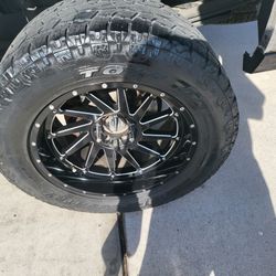 500