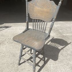 Bar stool Nice Condition 