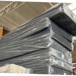 Twin Size Box Spring 