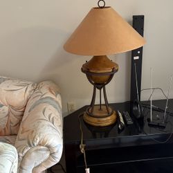 SELLING EVERYTHING- TOOLS, FURNITURE, MISC 
