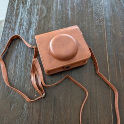 Kodak Mini Shot 3 Retro Case