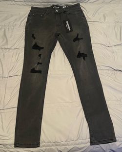 Serenede jeans black size 32
