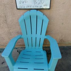 Chair