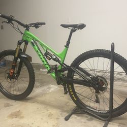 kona process 153 DL