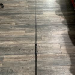 Phenix Titan Long fall 