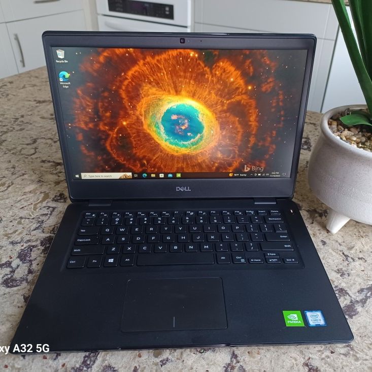 Gaming Graphics Loaded Laptop ****MORE LAPTOPS On My Page 