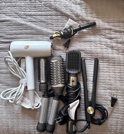 Everything $25 each -《Moving》