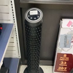 Room Fan