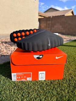 Nike Mind 001 Size 11