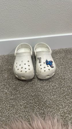 Crocs 13c Kids