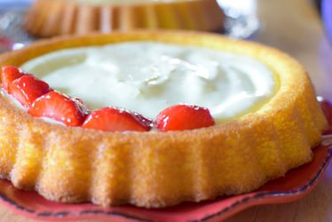 2  DUNCAN HINES "TIARA DESSERTS" 10" Pie/Tart /Quiche Baking  Pan (