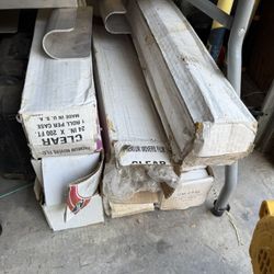 Carpet Shield 
