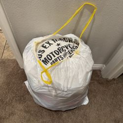 Big Bag Of Clothes NEED GONE TODAY