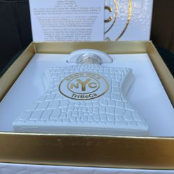 Bond No.9 Tribeca 