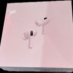 airpod pros