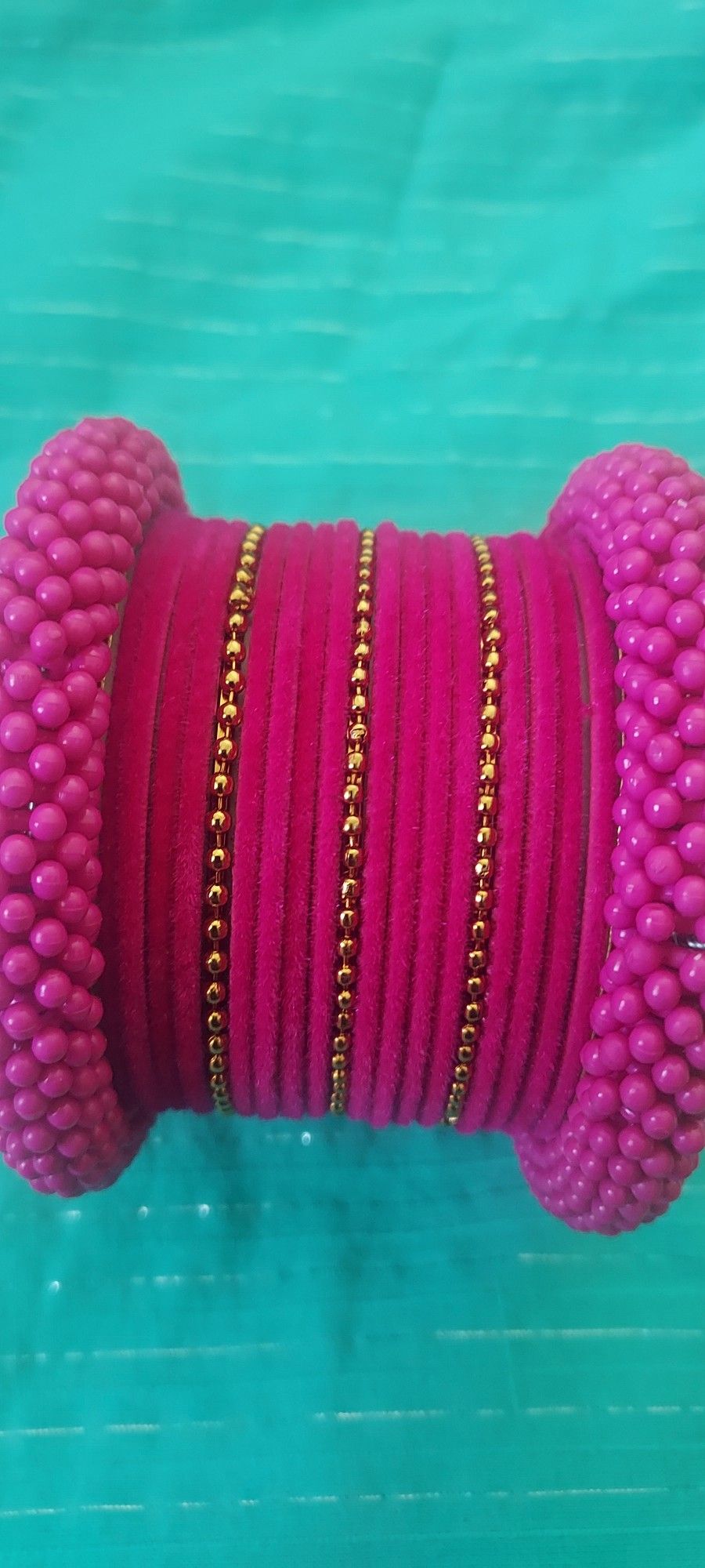 Bangles Set