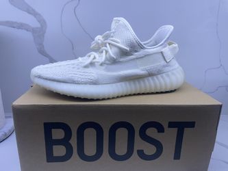 Yeezy 350 V2