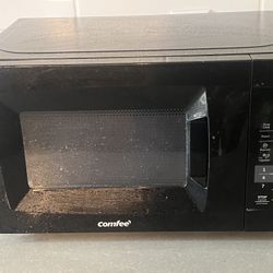 Comfee Microwave 