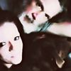 Travis & Liz