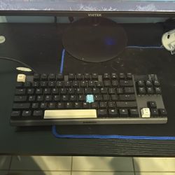 Steel Series Apex Pro Tkl