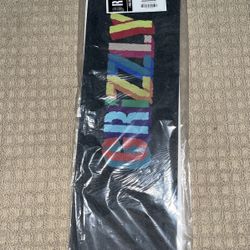 skateboard grip tape 
