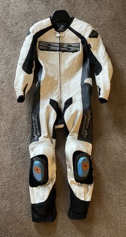 Speed & Strength 1-Piece Tracksuit